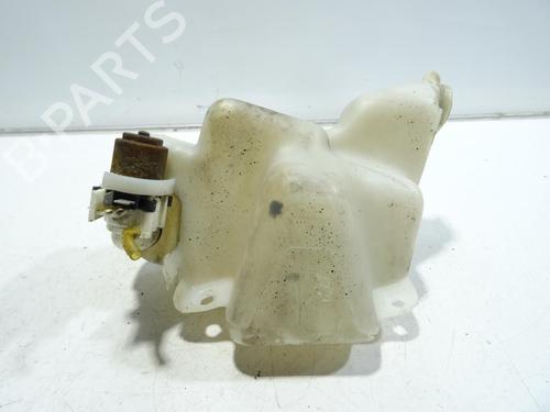 Sprinklertank PIAGGIO PORTER Bus Elektro | BP33609799C113 - Image 4