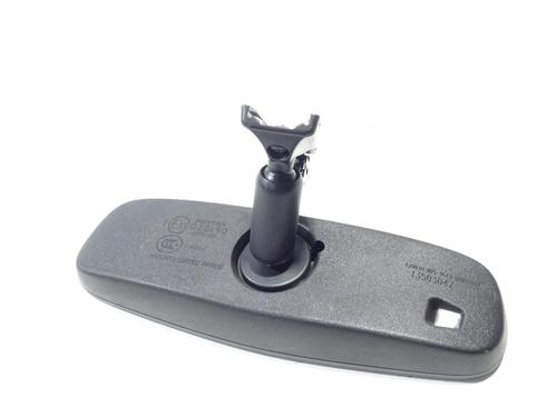 Rear mirror CHEVROLET CRUZE (J300) 2.0 CDI | BP28079970I6 