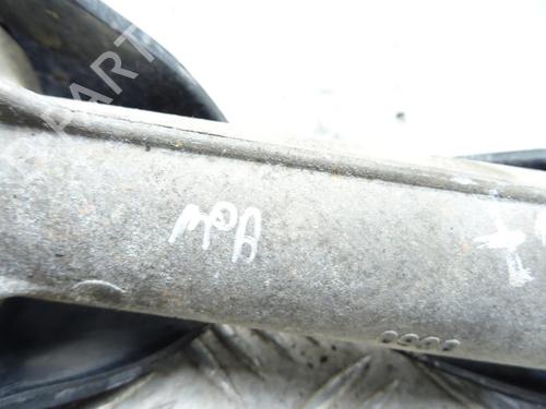 Styregear/Snekke OPEL CORSA B (S93) 1.2 i 16V (F08, F68, M68) | BP29548947M22 
