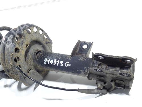 Used Left front shock absorber Left front shock absorber KIA CEE'D SW (ED) 1.6 CRDi 115 (115 hp) 21492416 21492416