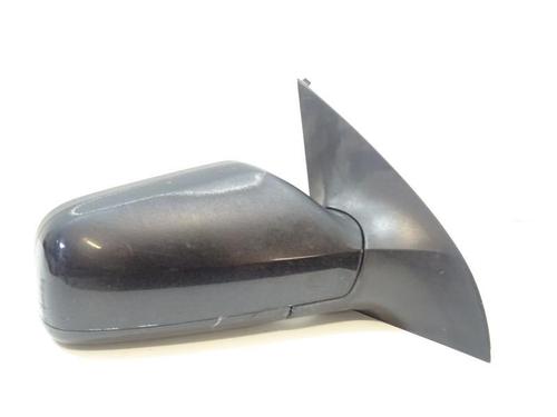 Used Right mirror OPEL ASTRA G Hatchback (T98) 2.0 DTI 16V (F08, F48) (101 hp) 21968408