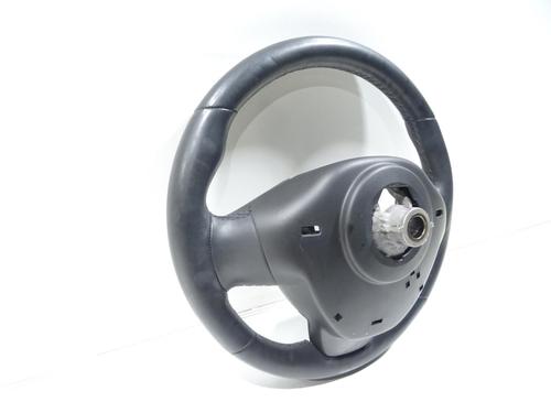 Steering wheel RENAULT CAPTUR I (J5_, H5_) 1.5 dCi 90 (J5N4, J5M5, J5MW, J5M6, J5AL, J5AJ) | BP32063736C49 - Image 2