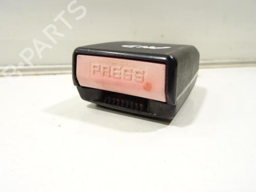 seat-buckle-dacia-logan-mcv-ks_-2007-25268489 main image