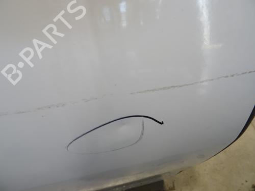 Used Right rear door Right rear door 38224362 38224362