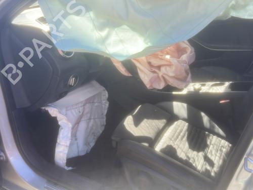 Used Parts MERCEDES-BENZ GLA-CLASS (X156)    4212008