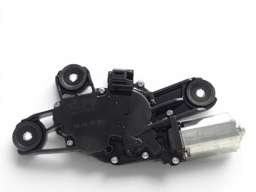 Rear wiper motor FORD KUGA I | BP35995160M102 - Image 5