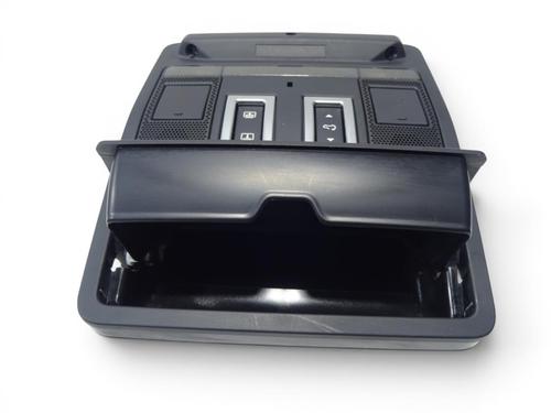 Kabinelys LAND ROVER RANGE ROVER EVOQUE (L551) | BP36148328I8 - Image 5