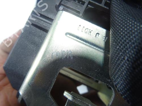 Used Rear right seatbelt Rear right seatbelt 32725414 32725414