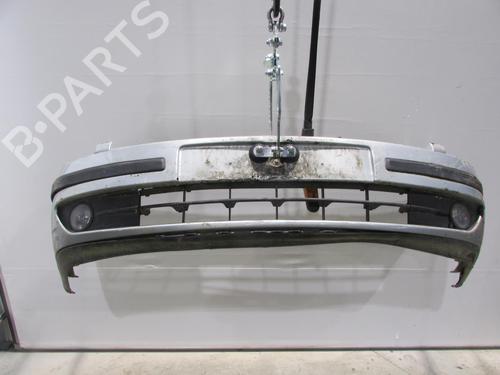 Used Front bumper Front bumper RENAULT LAGUNA II (BG0/1_) 1.6 16V (BG0A, BG0L) (107 hp) 21973458 21973458