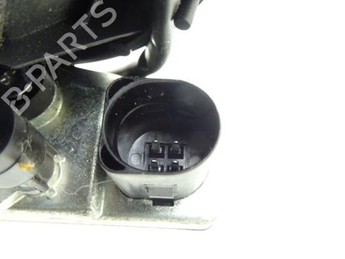 Camera SUZUKI KIZASHI (FR) | BP37185196E14 - Image 6