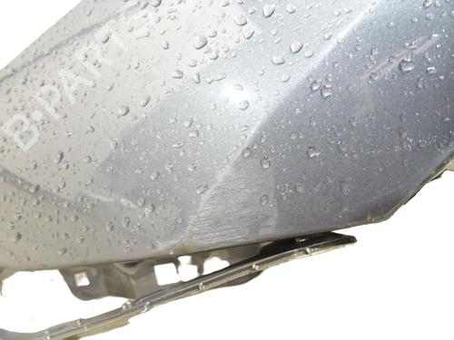 left-front-fenders-hyundai-i30-fd-2007-2008-2009-2010-2011-2012-31091713 main image