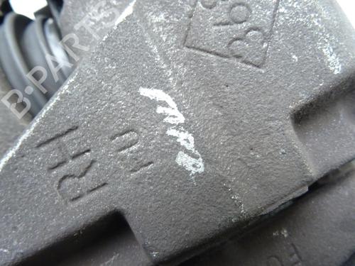 right-front-brake-caliper-dacia-lodgy-js_-2012-33963181 main image