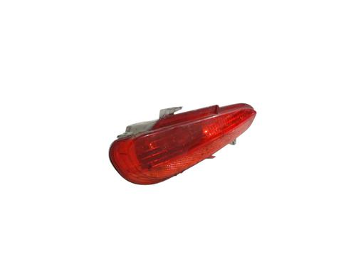 Used Rear fog light Rear fog light FIAT PUNTO EVO (199_) 1.3 D Multijet (199AXC1A, 199BXC1A, 199AXT1A, 199BXT1A) (75 hp) 40158945 40158945