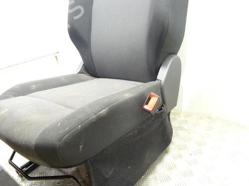 Right front seat CITROËN BERLINGO Box Body/MPV (K9) 1.5 BlueHDi 100 | BP29926511C16 - Image 5