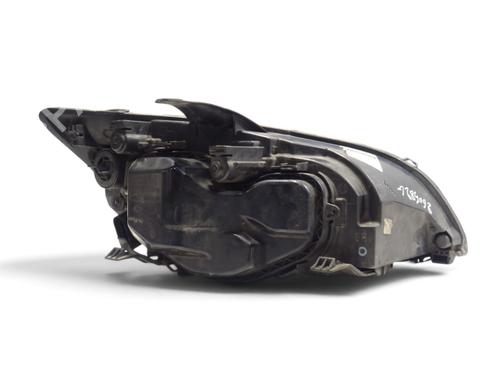 Left headlight FORD FOCUS II Convertible 2.0 TDCi | BP40446139C28 - Image 6