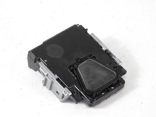 Used Camera Camera AUDI A5 Convertible (F57, F5E) 2.0 TFSI (190 hp) 20040848 20040848