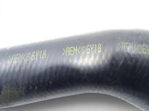 Used Pipe Pipe MITSUBISHI L200 / TRITON (KA_T, KB_T) 2.5 DI-D 4WD (KB4T) (178 hp) 35961554 35961554