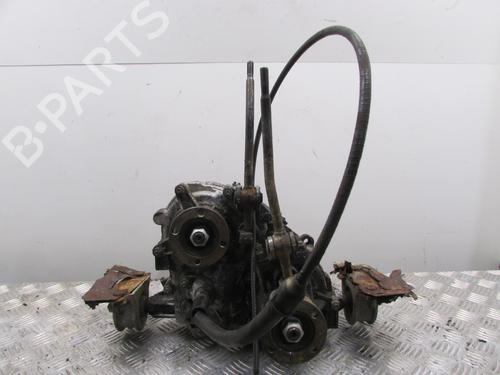  - Image 4