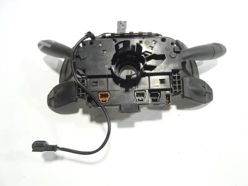 Steering column stalk PEUGEOT PARTNER Box Body/MPV 1.6 HDi | BP27220544I23 