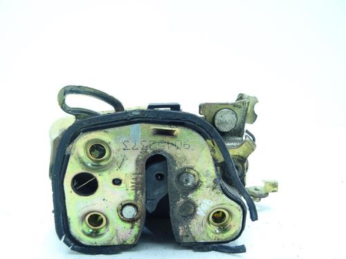 Front left lock OPEL CORSA B (S93) 1.2 i 16V (F08, F68, M68) | BP29548946C98 