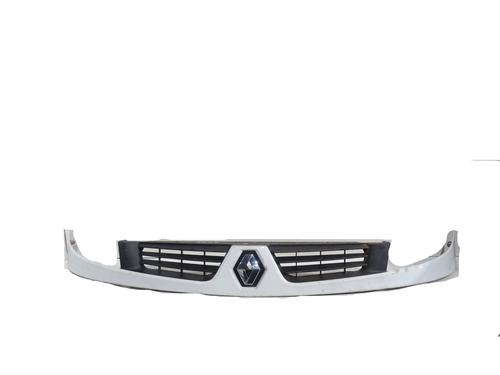 Grill RENAULT KANGOO Express (FC0/1_) 1.5 dCi (FC07, FC1R) (65 hp) 31824580