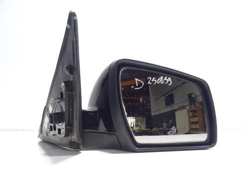 Used Right mirror Right mirror KIA SOUL I (AM) 1.6 CRDi 128 (126 hp) 29896085 29896085