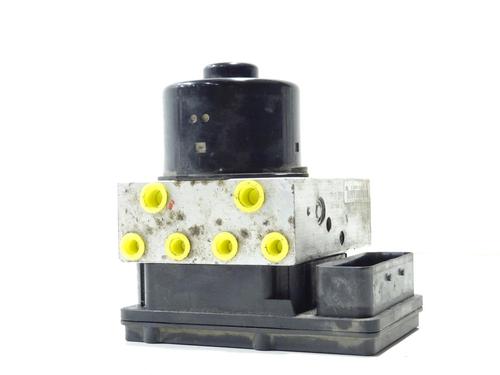 Bremsaggregat ABS für MERCEDES-BENZ GL-CLASS (X164) GL 500 4-matic (164.886) (388 hp) 30081570