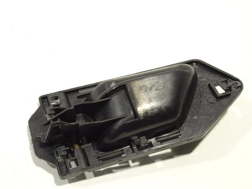 Used Rear right interior door handle Rear right interior door handle CITROËN XM (Y4) 2.0 i 16V (132 hp) 24180574 24180574