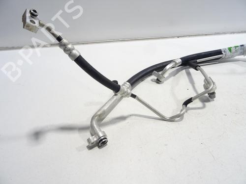 AC pipe SUZUKI IGNIS III (MF, FF) 1.2 (ATK412) | BP29863434M126