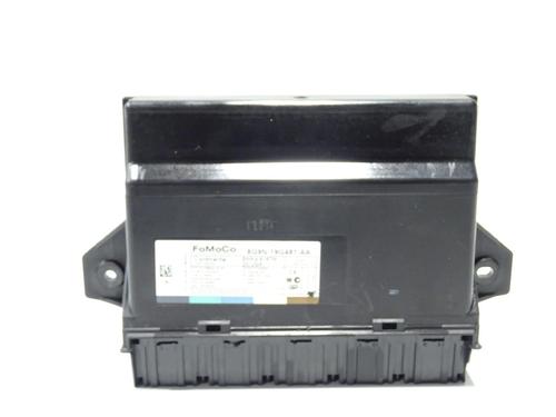 Electronic module JAGUAR XF I (X250) 3.0 D | BP30171235M83 