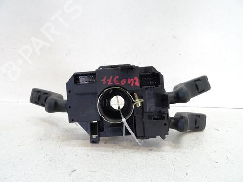 Steering column stalk ALFA ROMEO 159 Sportwagon (939_) 1.9 JTDM 16V (939BXC1B, 939BXC12) | BP20051416I23 