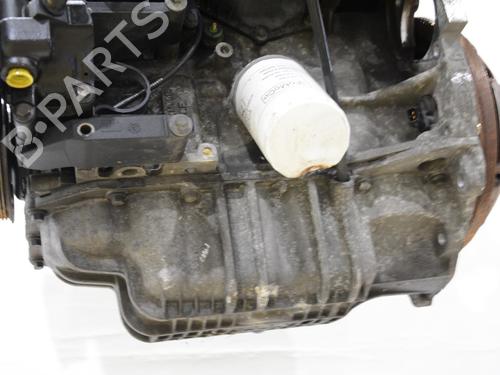 Engine FORD PUMA (EC_) 1.6 16V | BP33333017M1  - Image 6