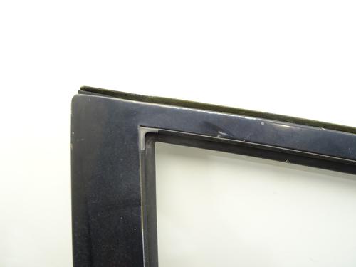 Right front door NISSAN X-TRAIL I (T30) 2.2 Di 4x4 | BP29555268C3 