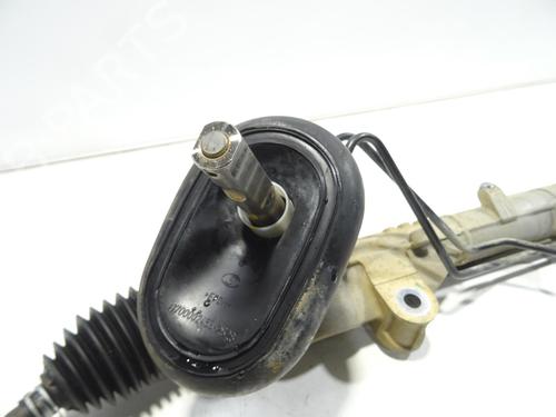 Steering rack DACIA LOGAN MCV II 1.5 dCi | BP23851624M22 - Image 4