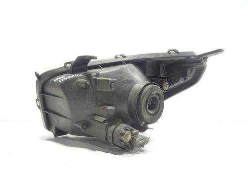 right-headlight-toyota-rav-4-ii-_a2_-2000-2001-2002-2003-2004-2005-26040658 main image