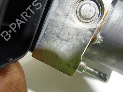 ABS pump CITROËN JUMPY II Van 2.0 HDi 120 | BP33333267M43 - Image 5