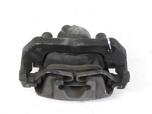 Used Left front brake caliper Left front brake caliper PEUGEOT EXPERT Van (V_) 2.0 BlueHDi 180 (177 hp) 20065030 20065030