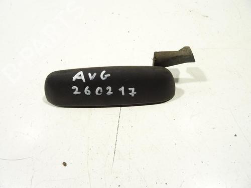 front-left-exterior-door-handle-fiat-punto-176_-1993-1994-1995-1996-1997-1998-1999-32346946 main image