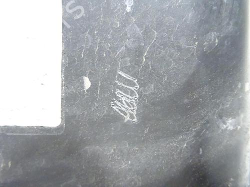 Right headlight FIAT 500 (312_) 1.2 (312AXA1A) | BP37273136C29 - Image 2