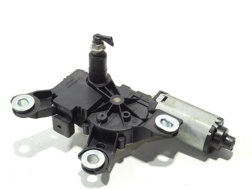 Rear wiper motor PORSCHE CAYENNE (92A) 3.0 Diesel | BP26523430M102 
