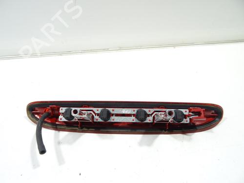 Used Third brake light Third brake light PEUGEOT 208 I (CA_, CC_) 1.6 HDi (92 hp) 32066865 32066865