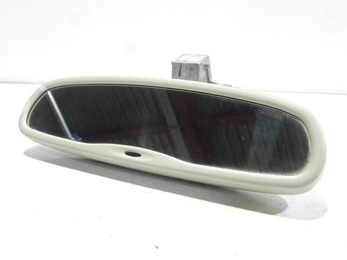 Used Rear mirror Rear mirror RENAULT MEGANE III Hatchback (BZ0/1_, B3_) 1.5 dCi (106 hp) 26653732 26653732