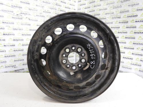 Rim CITROËN C8 (EA_, EB_) 2.0 HDi | BP20056004C45 