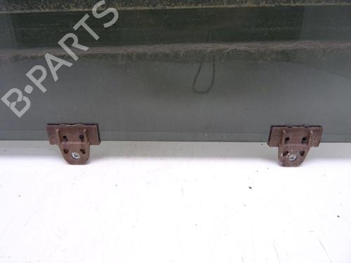 rear-left-door-window-nissan-note-e11-ne11-2005-2006-2007-2008-2009-2010-2011-2012-2013-26967203 main image