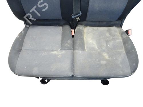 Right front seat RENAULT MASTER III Platform/Chassis (EV, HV, UV) 2.3 dCi 145 RWD (UV0F, UV0E, HV0E, HV0F, HV0T, HV10,... | BP39605796C16 - Image 3