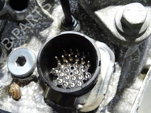 Gearbox LAND ROVER RANGE ROVER EVOQUE (L538) 2.0 4x4 | BP26006233M3  - Image 5
