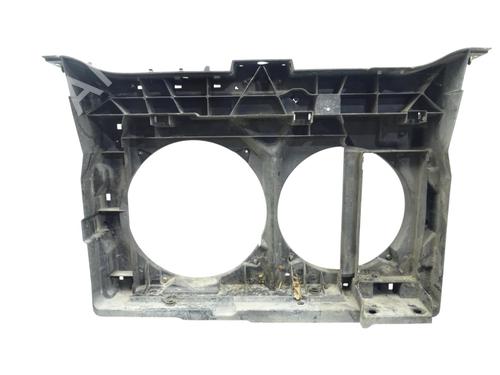 Frontplade/Frontkurv CITROËN C8 (EA_, EB_) 2.0 HDi 135 | BP39480553C72 - Image 2
