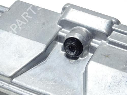 Camera HONDA CIVIC X Hatchback (FC_, FK_) 2.0 Type-R (FK8) | BP31375632E14