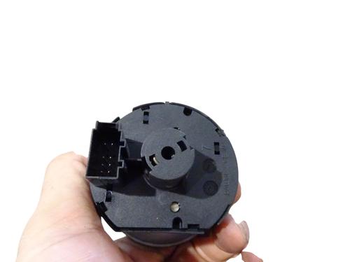 Headlight switch VW CRAFTER Van (SY_, SX_) 2.0 TDI FWD (SYB, SYC, SYD) | BP39166719I24 - Image 3
