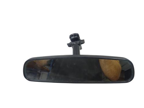 Rear mirror MAZDA 3 (BK) 2.0 (BKEP) | BP38312697I6 - Image 3